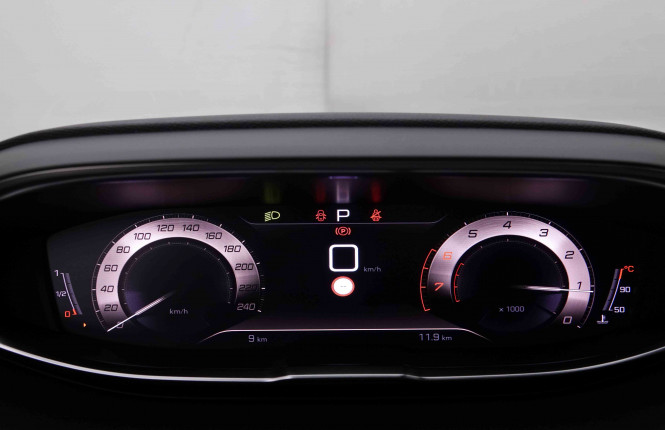 PEUGEOT_PEUGEOT_3008_2654709_15.jpg