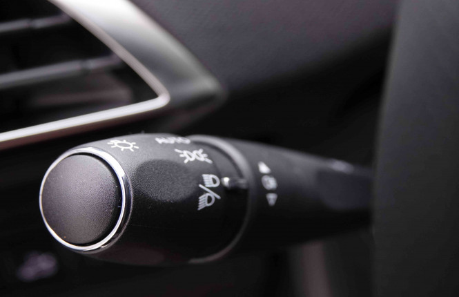 PEUGEOT_PEUGEOT_3008_2654709_16.jpg
