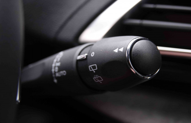 PEUGEOT_PEUGEOT_3008_2654709_17.jpg