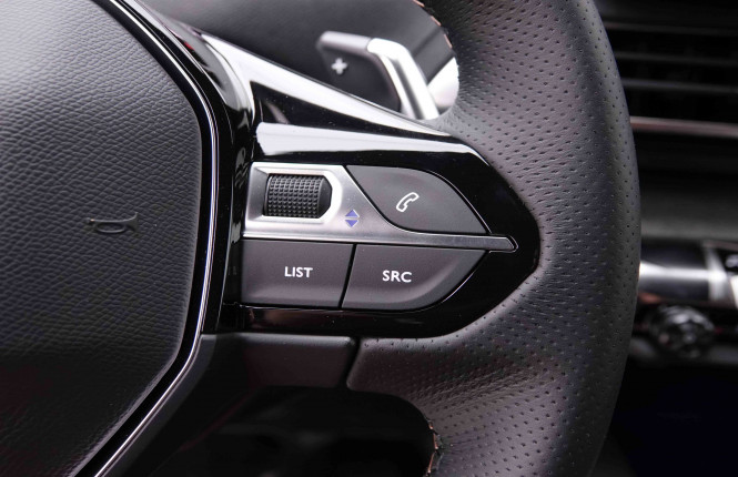 PEUGEOT_PEUGEOT_3008_2654709_19.jpg