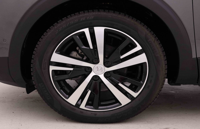 PEUGEOT_PEUGEOT_3008_2654709_21.jpg