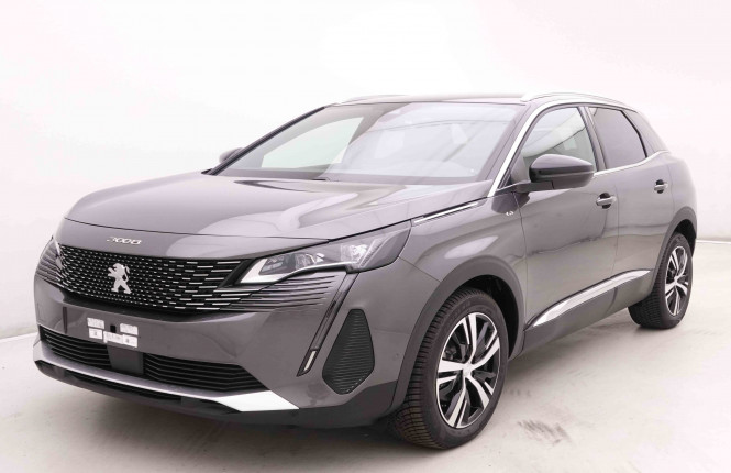 PEUGEOT_PEUGEOT_3008_2654709_24.jpg
