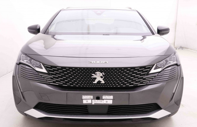 PEUGEOT_PEUGEOT_3008_2654709_25.jpg