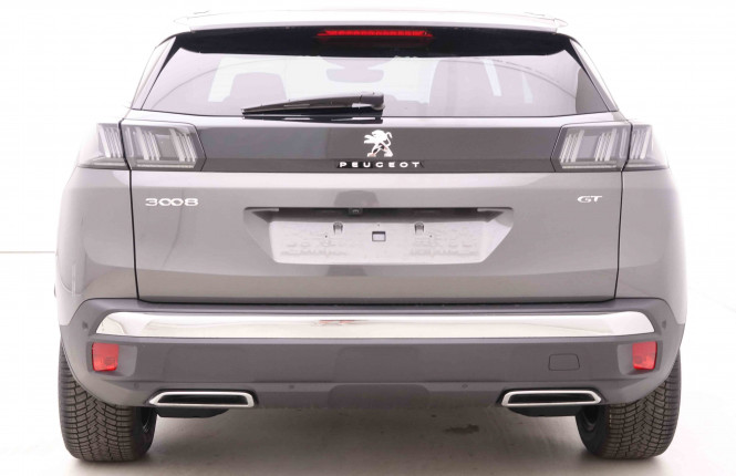 PEUGEOT_PEUGEOT_3008_2654709_28.jpg