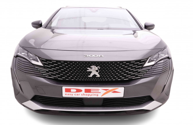 PEUGEOT_PEUGEOT_3008_2654709_30.jpg