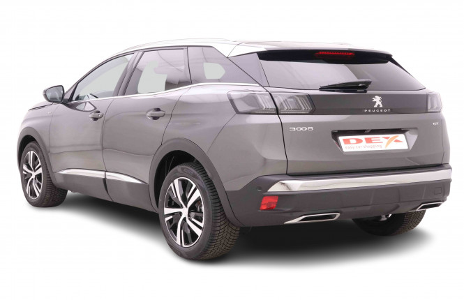 PEUGEOT_PEUGEOT_3008_2654709_32.jpg
