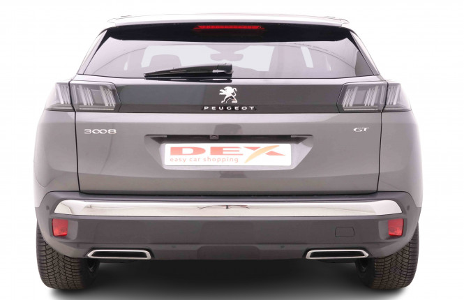 PEUGEOT_PEUGEOT_3008_2654709_33.jpg
