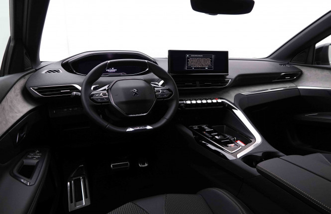 PEUGEOT_PEUGEOT_3008_2654709_37.jpg