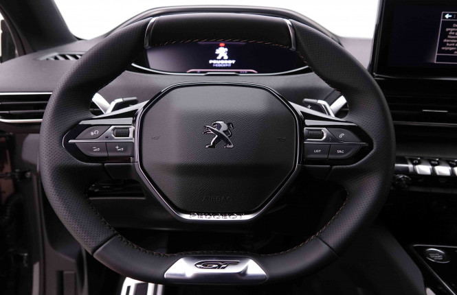 PEUGEOT_PEUGEOT_3008_2654709_38.jpg