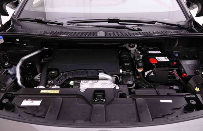 PEUGEOT_PEUGEOT_3008_2654709_51.jpg