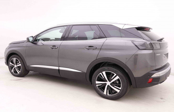 PEUGEOT_PEUGEOT_3008_2654709_55.jpg
