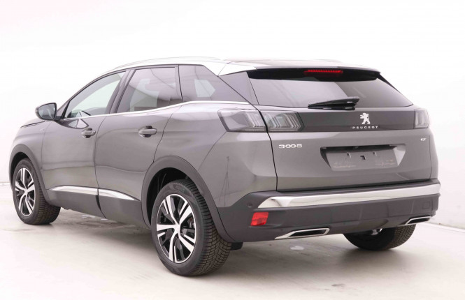 PEUGEOT_PEUGEOT_3008_2654709_56.jpg