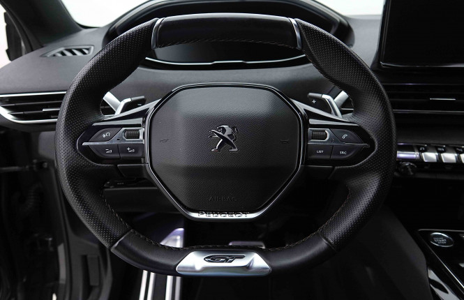 PEUGEOT_PEUGEOT_3008_2654709_9.jpg PEUGEOT_PEUGEOT_3008_2654709_9.jpg