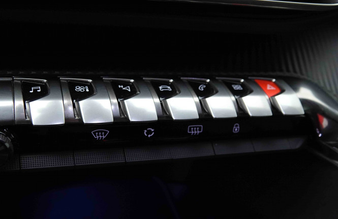 PEUGEOT_PEUGEOT_3008_2655042_14.jpg