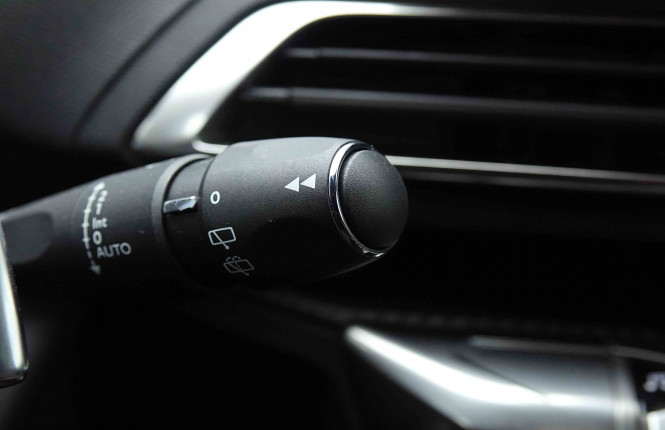 PEUGEOT_PEUGEOT_3008_2655042_17.jpg