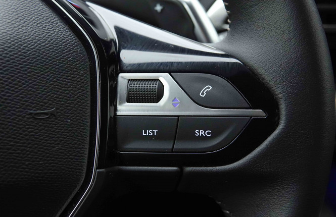 PEUGEOT_PEUGEOT_3008_2655042_20.jpg