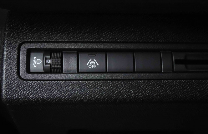 PEUGEOT_PEUGEOT_3008_2655042_21.jpg