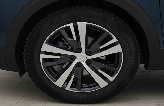PEUGEOT_PEUGEOT_3008_2655042_23.jpg