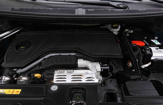 PEUGEOT_PEUGEOT_3008_2655042_24.jpg