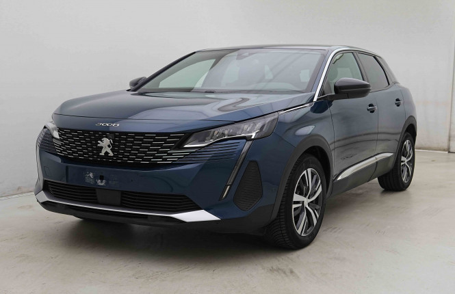 PEUGEOT_PEUGEOT_3008_2655042_26.jpg