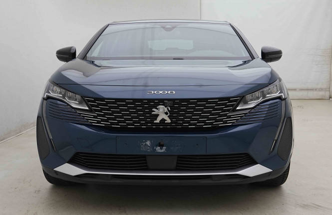PEUGEOT_PEUGEOT_3008_2655042_27.jpg