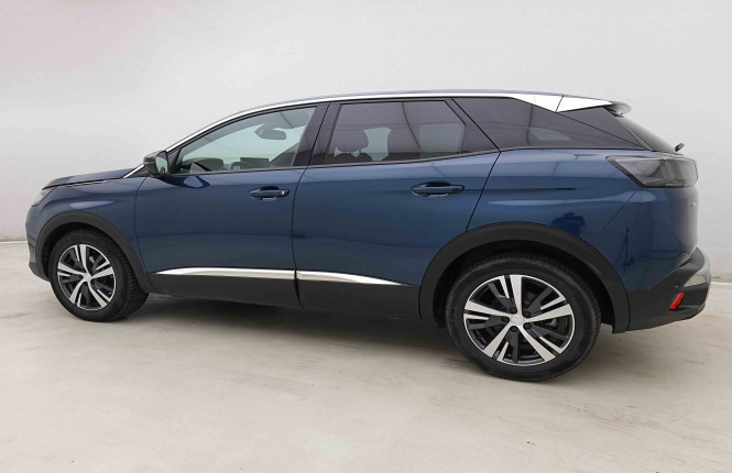 PEUGEOT_PEUGEOT_3008_2655042_28.jpg