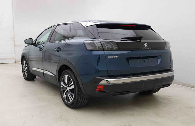 PEUGEOT_PEUGEOT_3008_2655042_29.jpg
