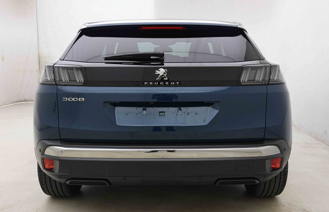 PEUGEOT_PEUGEOT_3008_2655042_30.jpg