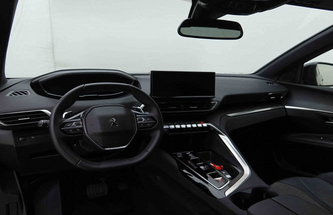 PEUGEOT_PEUGEOT_3008_2655042_7.jpg