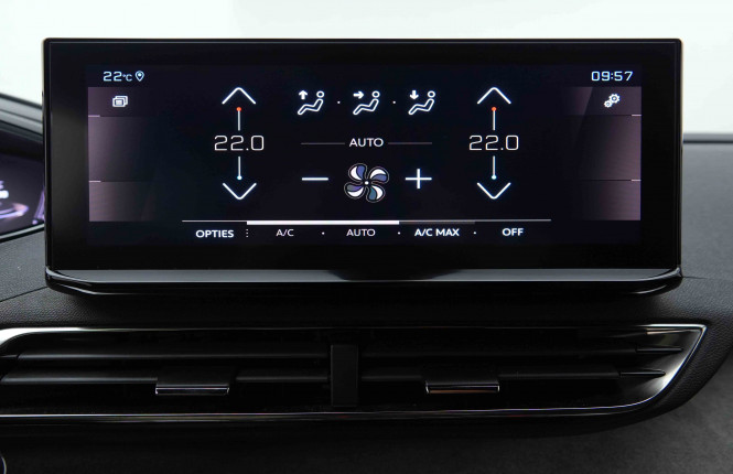 PEUGEOT_PEUGEOT_3008_2655125_10.jpg