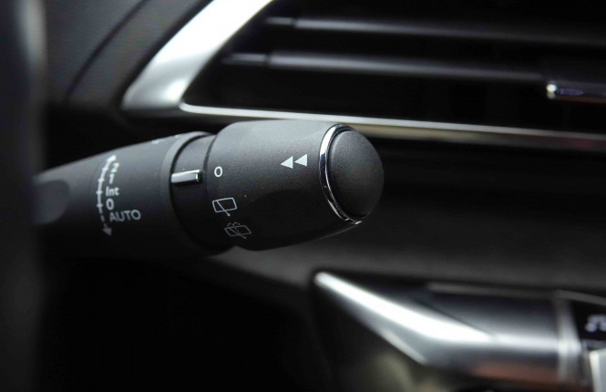 PEUGEOT_PEUGEOT_3008_2655125_17.jpg