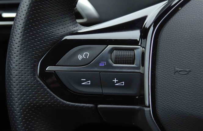 PEUGEOT_PEUGEOT_3008_2655125_19.jpg