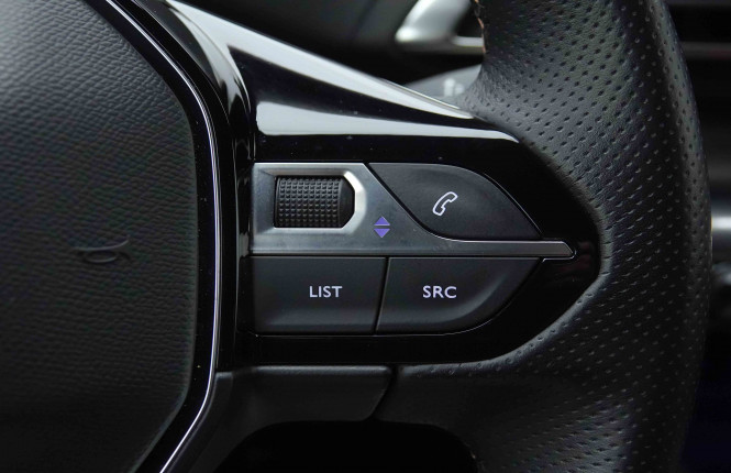 PEUGEOT_PEUGEOT_3008_2655125_20.jpg