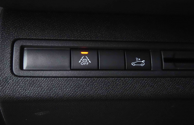 PEUGEOT_PEUGEOT_3008_2655125_21.jpg