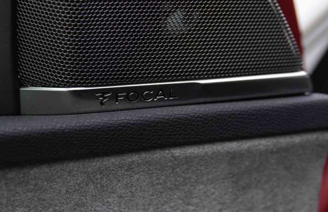 PEUGEOT_PEUGEOT_3008_2655125_23.jpg