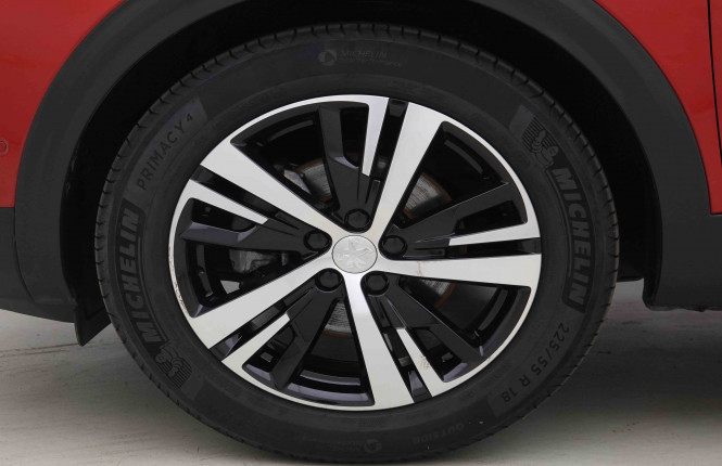 PEUGEOT_PEUGEOT_3008_2655125_24.jpg