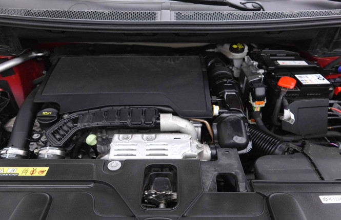 PEUGEOT_PEUGEOT_3008_2655125_25.jpg