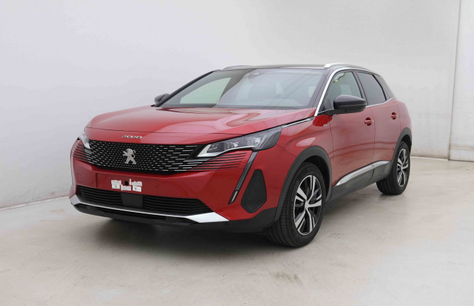 PEUGEOT_PEUGEOT_3008_2655125_27.jpg