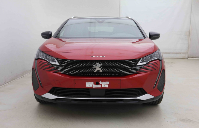 PEUGEOT_PEUGEOT_3008_2655125_28.jpg
