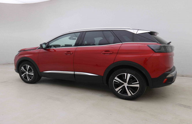 PEUGEOT_PEUGEOT_3008_2655125_29.jpg