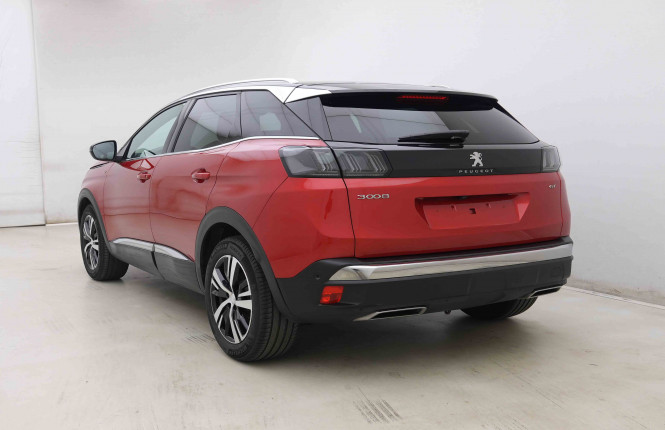 PEUGEOT_PEUGEOT_3008_2655125_30.jpg
