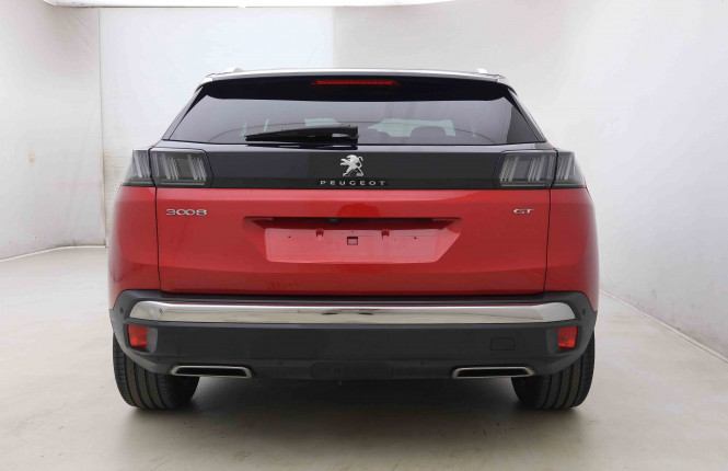 PEUGEOT_PEUGEOT_3008_2655125_31.jpg