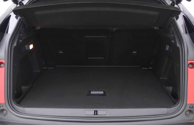 PEUGEOT_PEUGEOT_3008_2655125_5.jpg