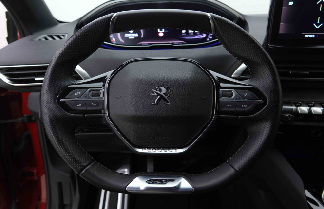 PEUGEOT_PEUGEOT_3008_2655125_9.jpg