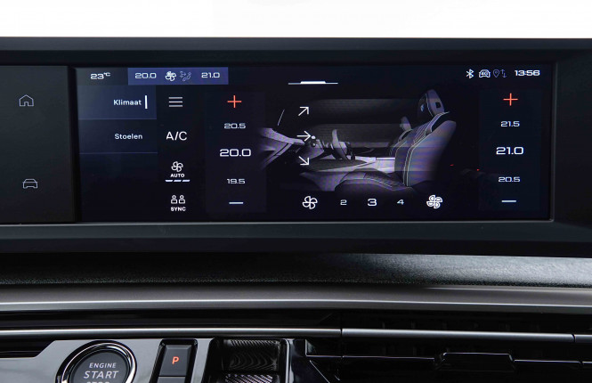 PEUGEOT_PEUGEOT_3008_2655266_11.jpg