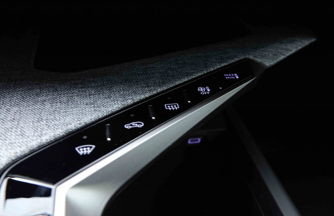 PEUGEOT_PEUGEOT_3008_2655266_13.jpg