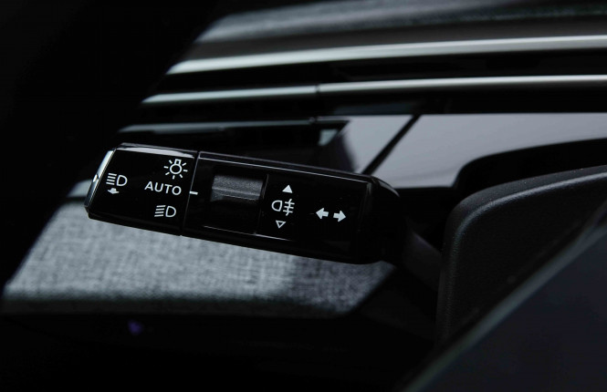 PEUGEOT_PEUGEOT_3008_2655266_15.jpg