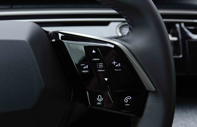 PEUGEOT_PEUGEOT_3008_2655266_18.jpg