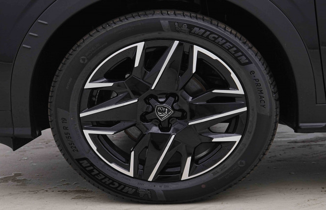 PEUGEOT_PEUGEOT_3008_2655266_20.jpg