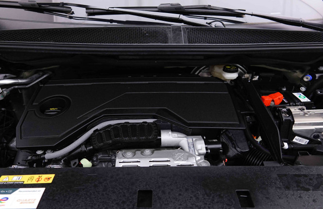 PEUGEOT_PEUGEOT_3008_2655266_21.jpg